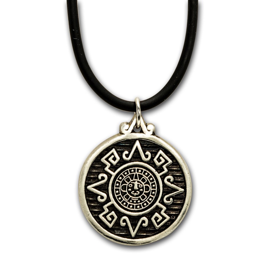 코인즈투데이 - 투데이(주)