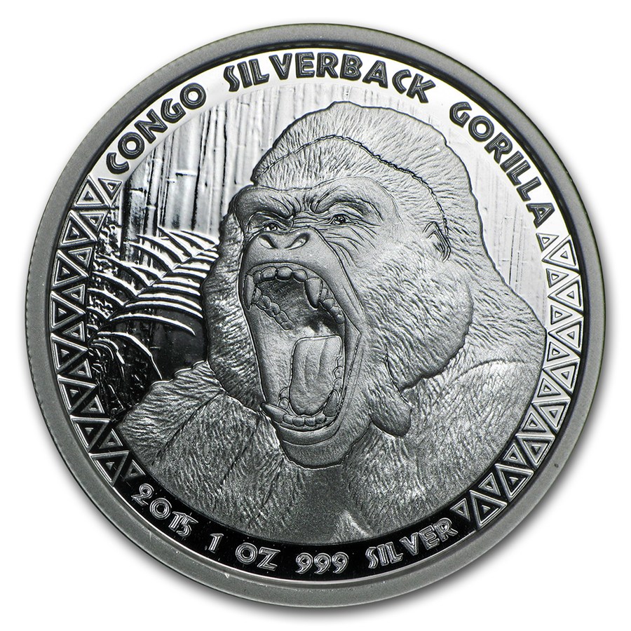 best online silver coin dealers