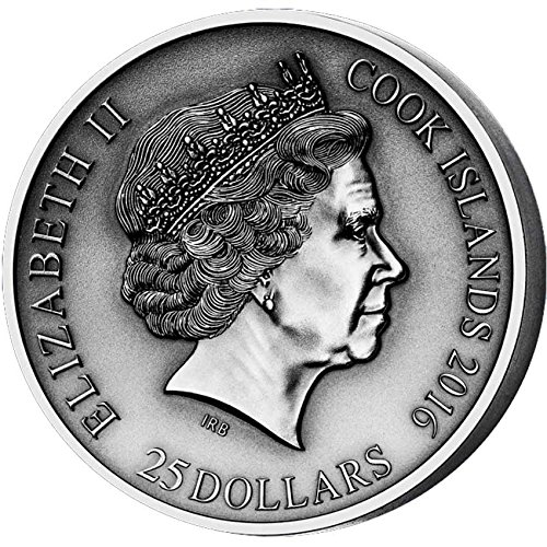 TODAY ., LTD Top Gold and Silver Prices Online Precious Metals