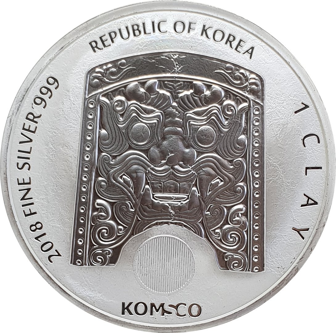 코인즈투데이 - 투데이(주)