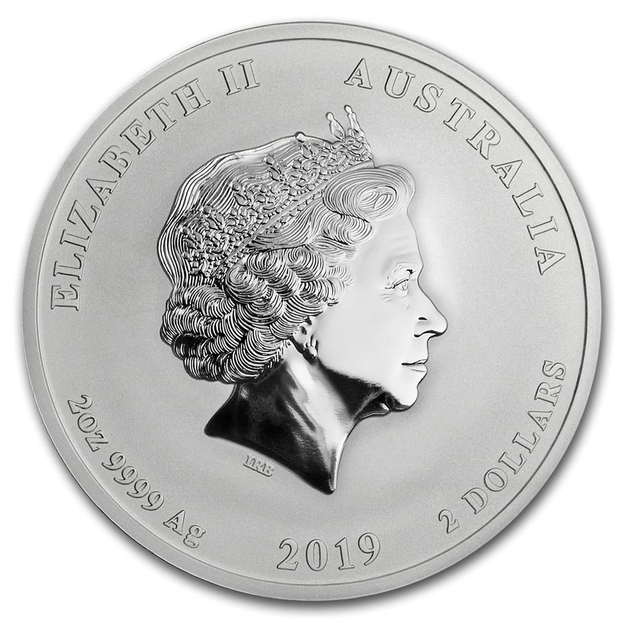 TODAY ., LTD Top Gold and Silver Prices Online Precious Metals