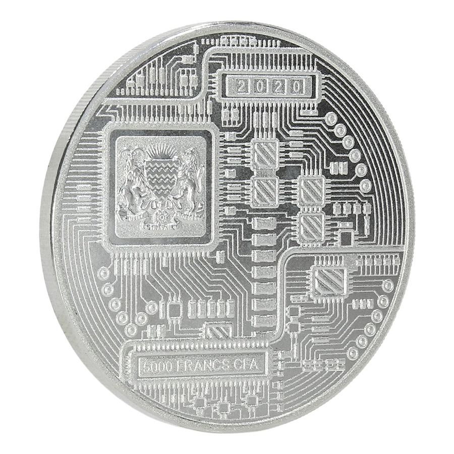 코인즈투데이 - 투데이(주)