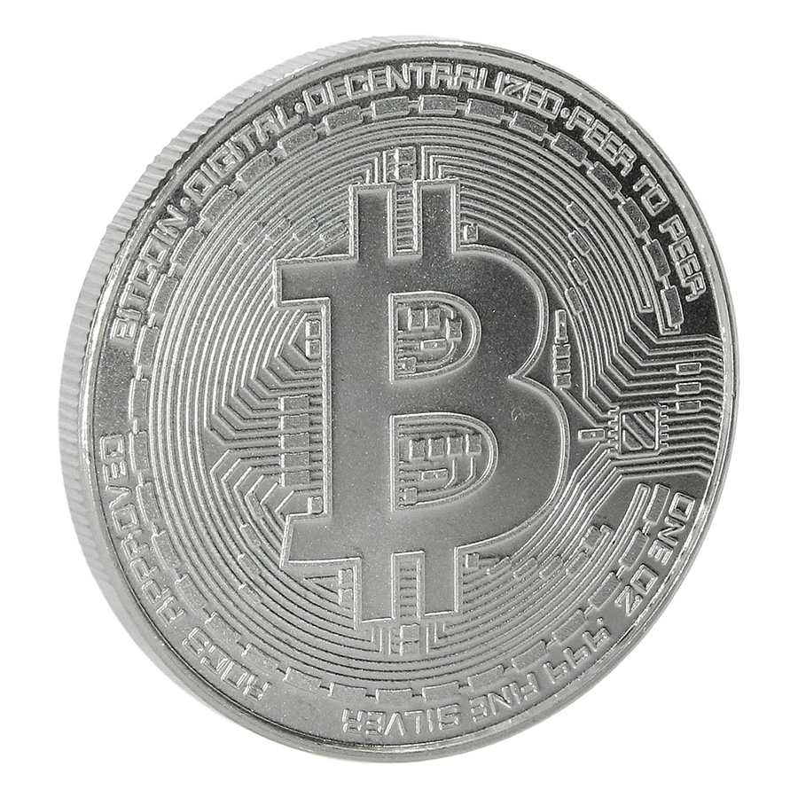 코인즈투데이 - 투데이(주)