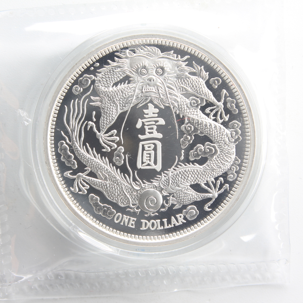 TODAY ., LTD Top Gold and Silver Prices Online Precious Metals