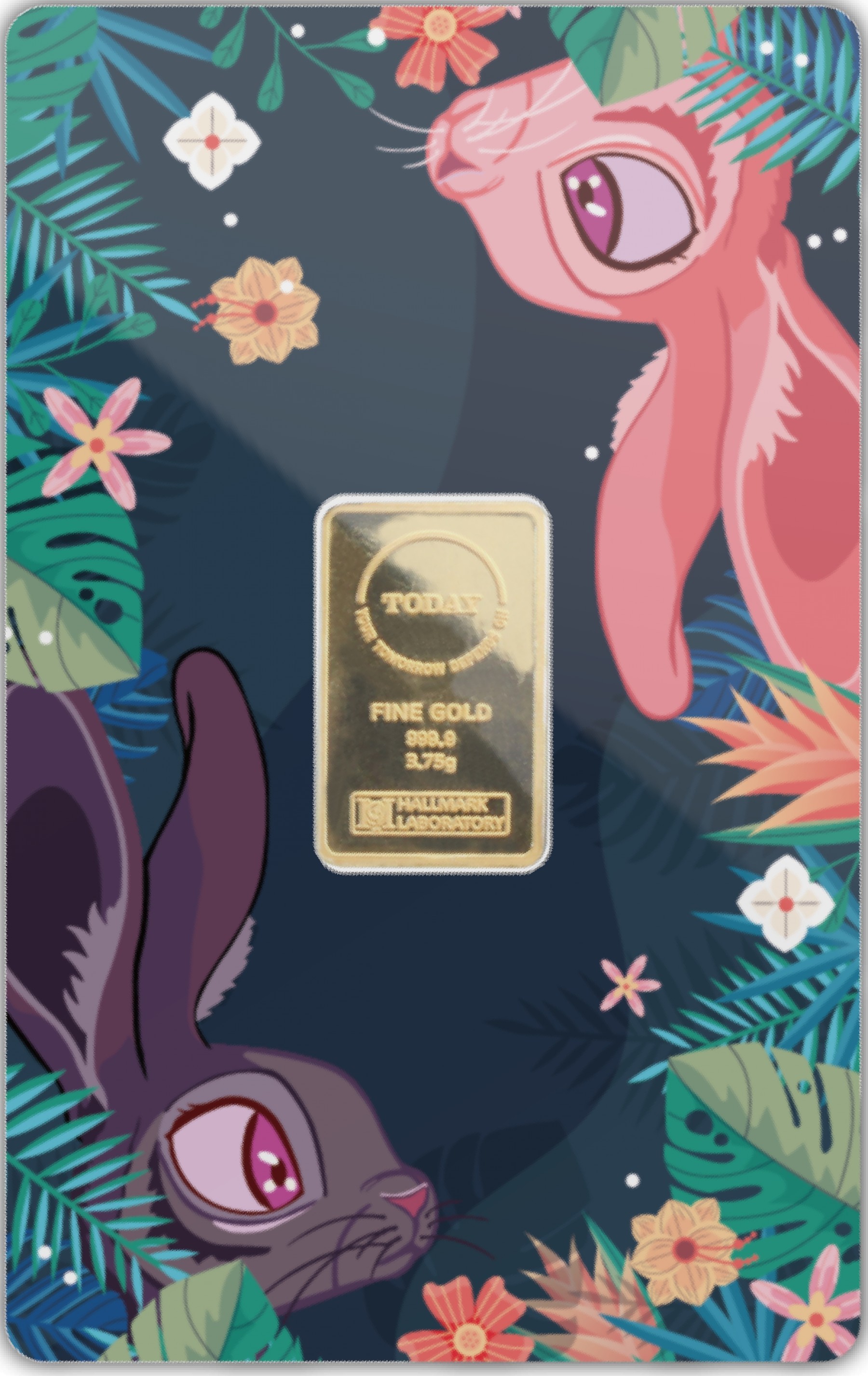 today-ltd-top-gold-and-silver-prices-online-precious-metals
