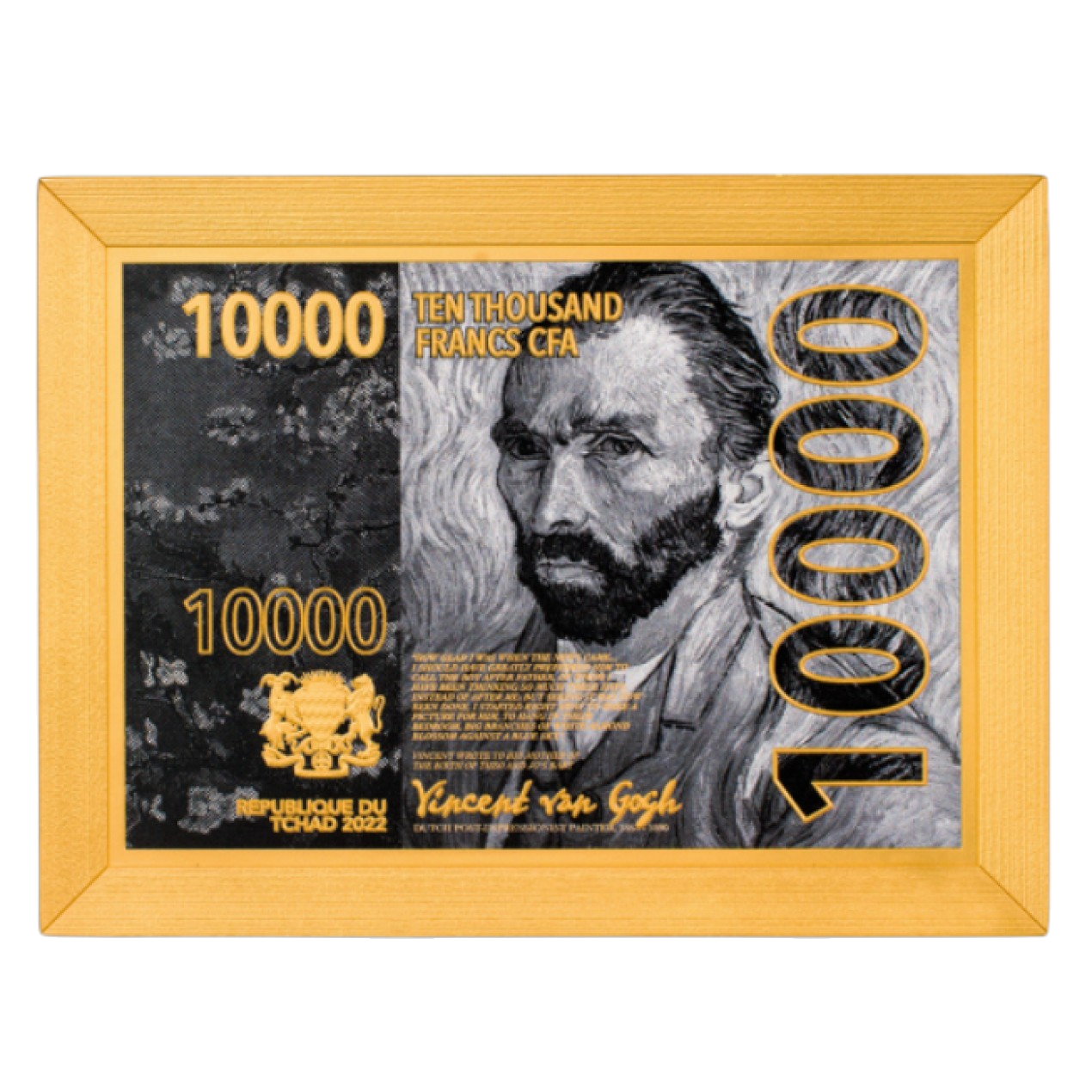 TODAY LTD Top Gold And Silver Prices Online Precious Metals TODAY LTD Top Gold And Silver Prices Online Precious Metals