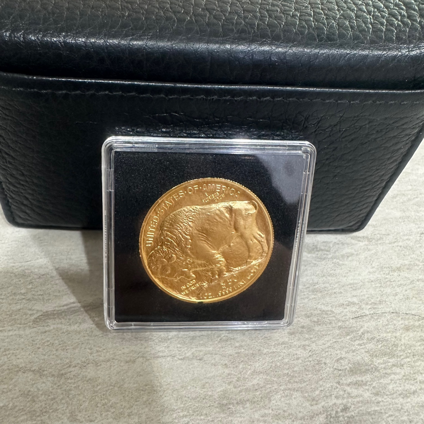 TODAY ., LTD Top Gold and Silver Prices Online Precious Metals