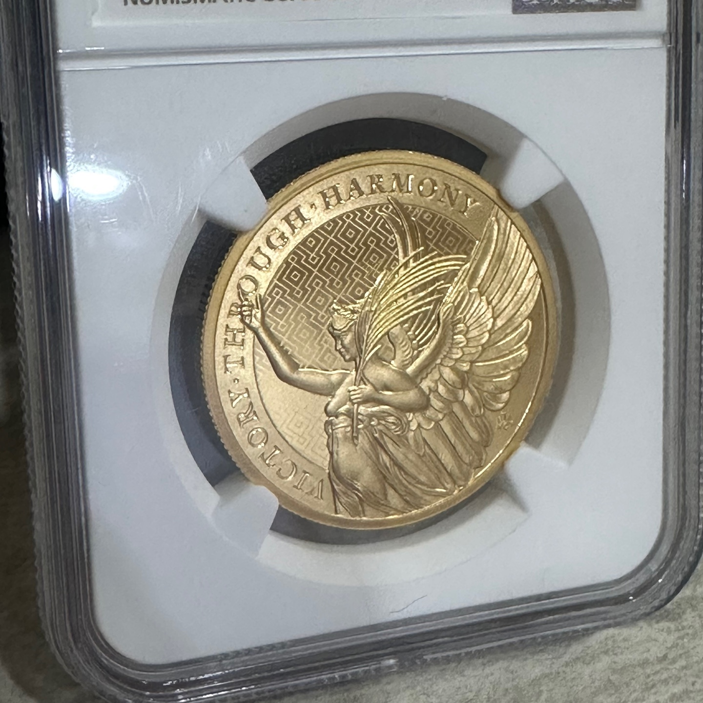 TODAY ., LTD Top Gold and Silver Prices Online Precious Metals