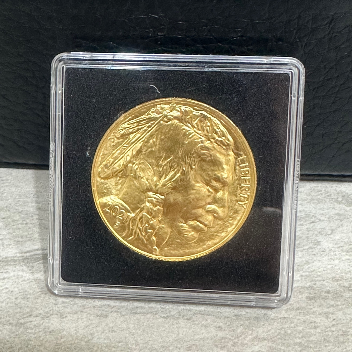 TODAY ., LTD Top Gold and Silver Prices Online Precious Metals