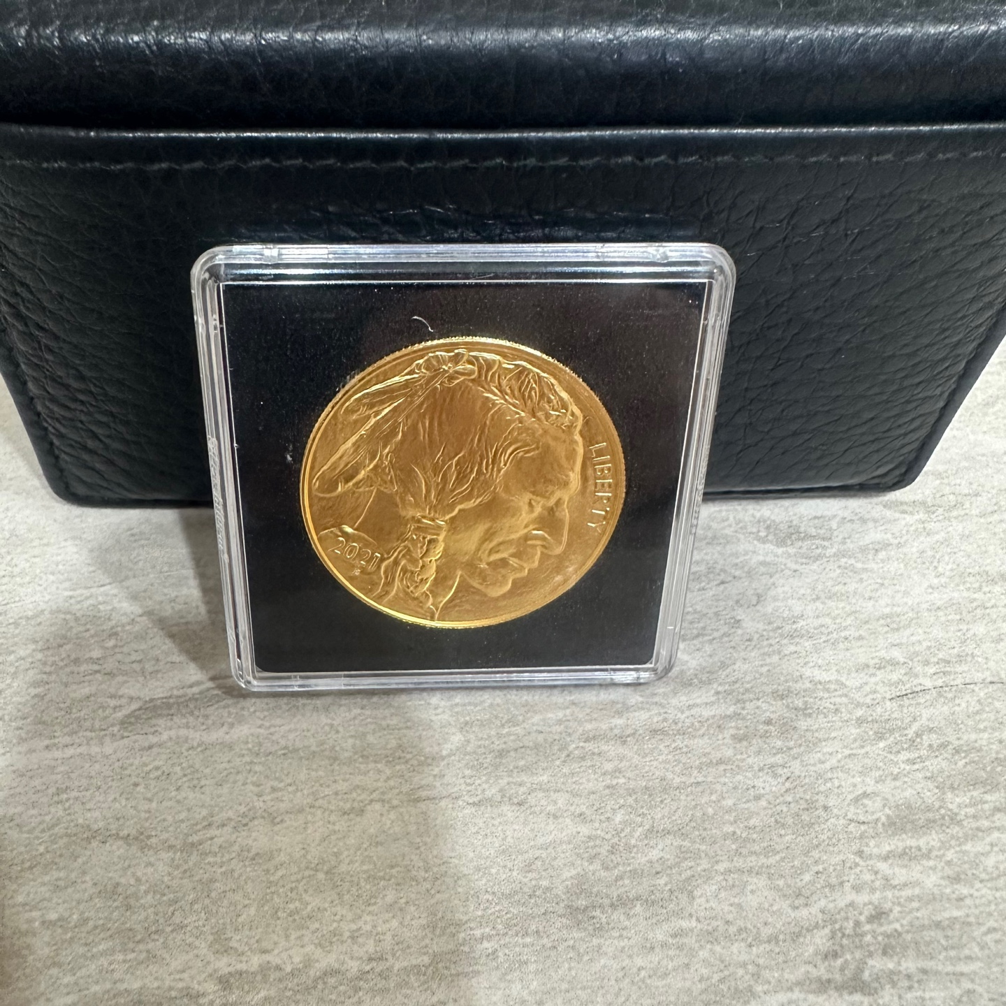 TODAY ., LTD Top Gold and Silver Prices Online Precious Metals