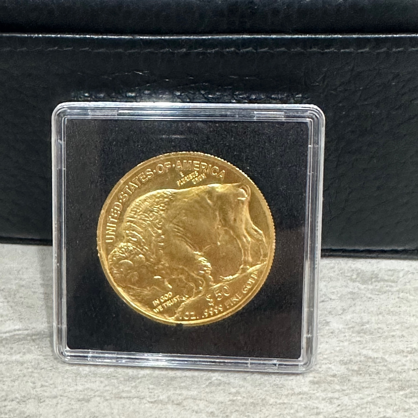 TODAY ., LTD Top Gold and Silver Prices Online Precious Metals