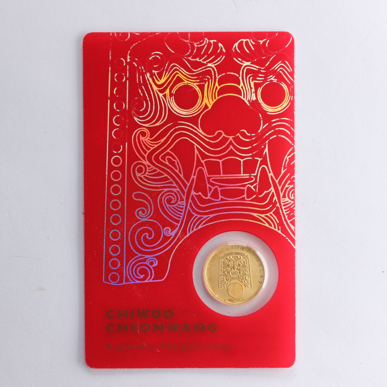 today-ltd-top-gold-and-silver-prices-online-precious-metals