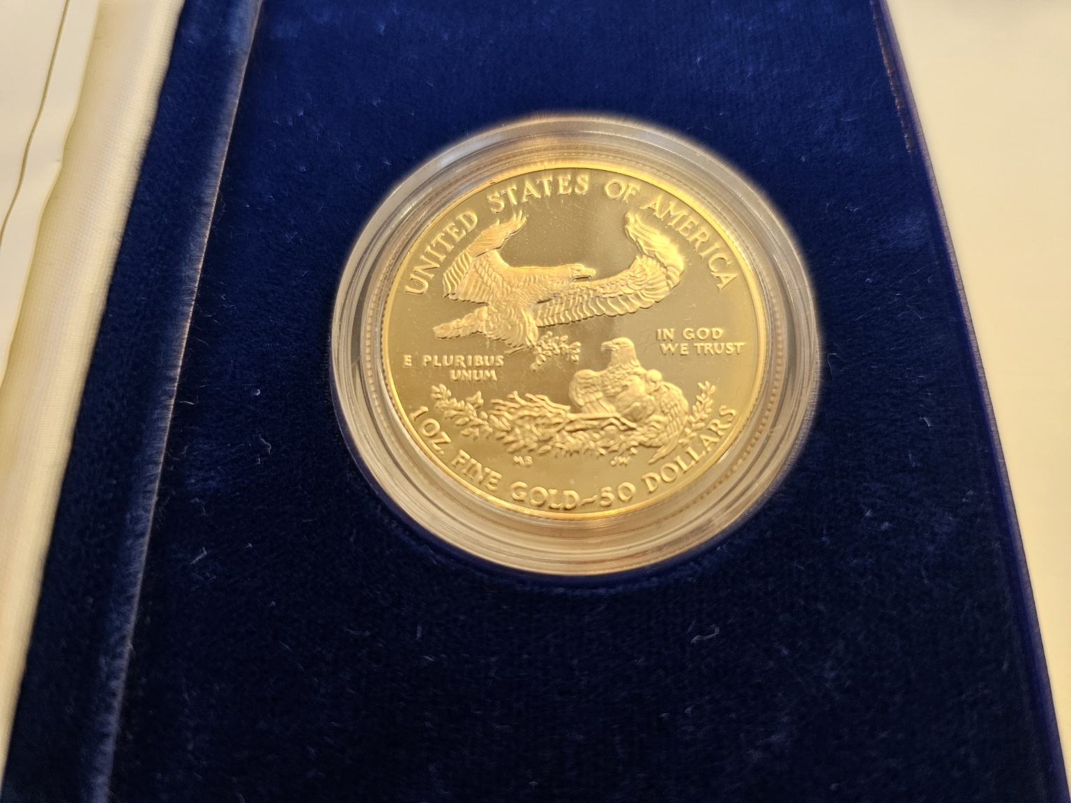 TODAY ., LTD Top Gold and Silver Prices Online Precious Metals