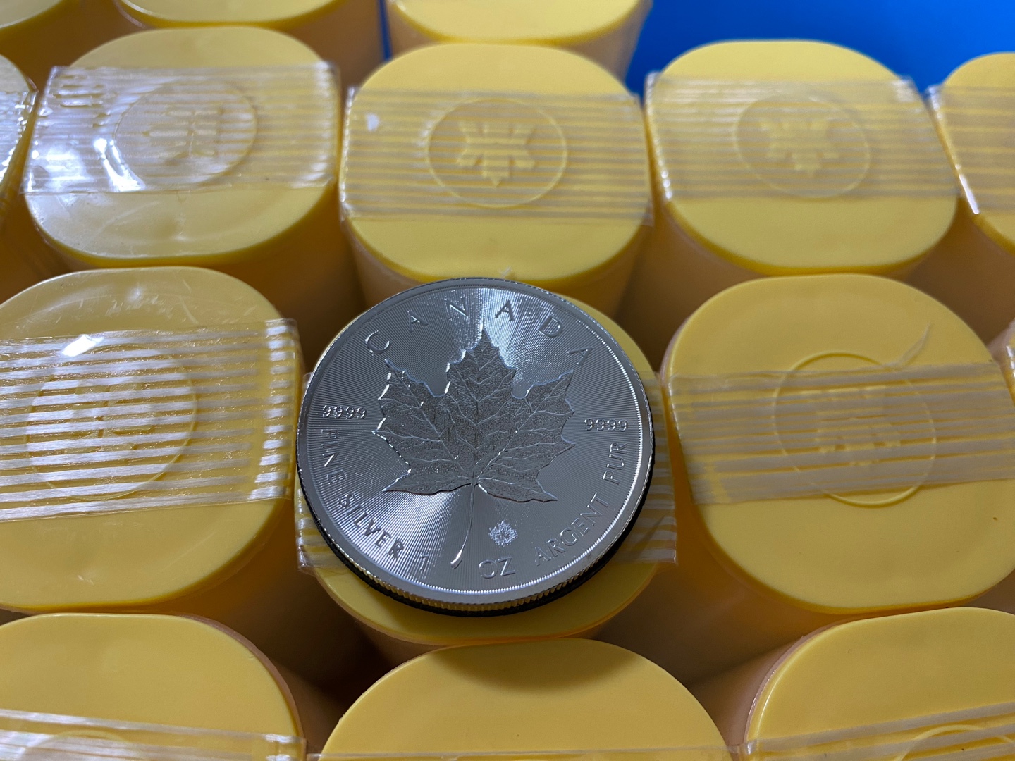 TODAY ., LTD Top Gold and Silver Prices Online Precious Metals