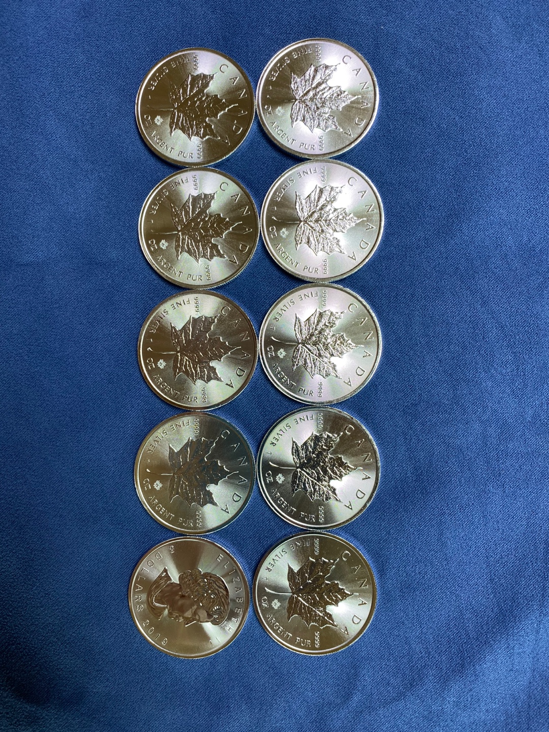 TODAY ., LTD Top Gold and Silver Prices Online Precious Metals