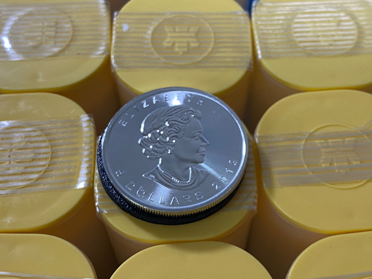 TODAY ., LTD Top Gold and Silver Prices Online Precious Metals