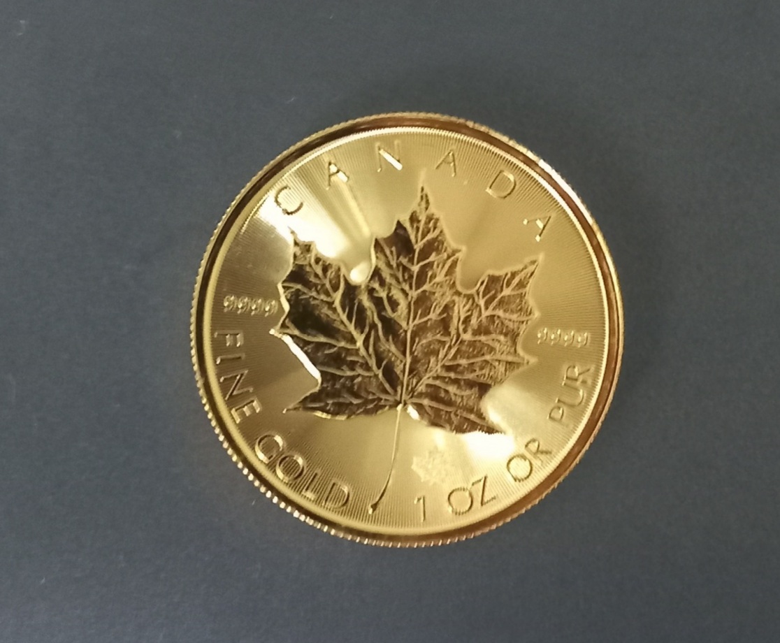 TODAY ., LTD Top Gold and Silver Prices Online Precious Metals