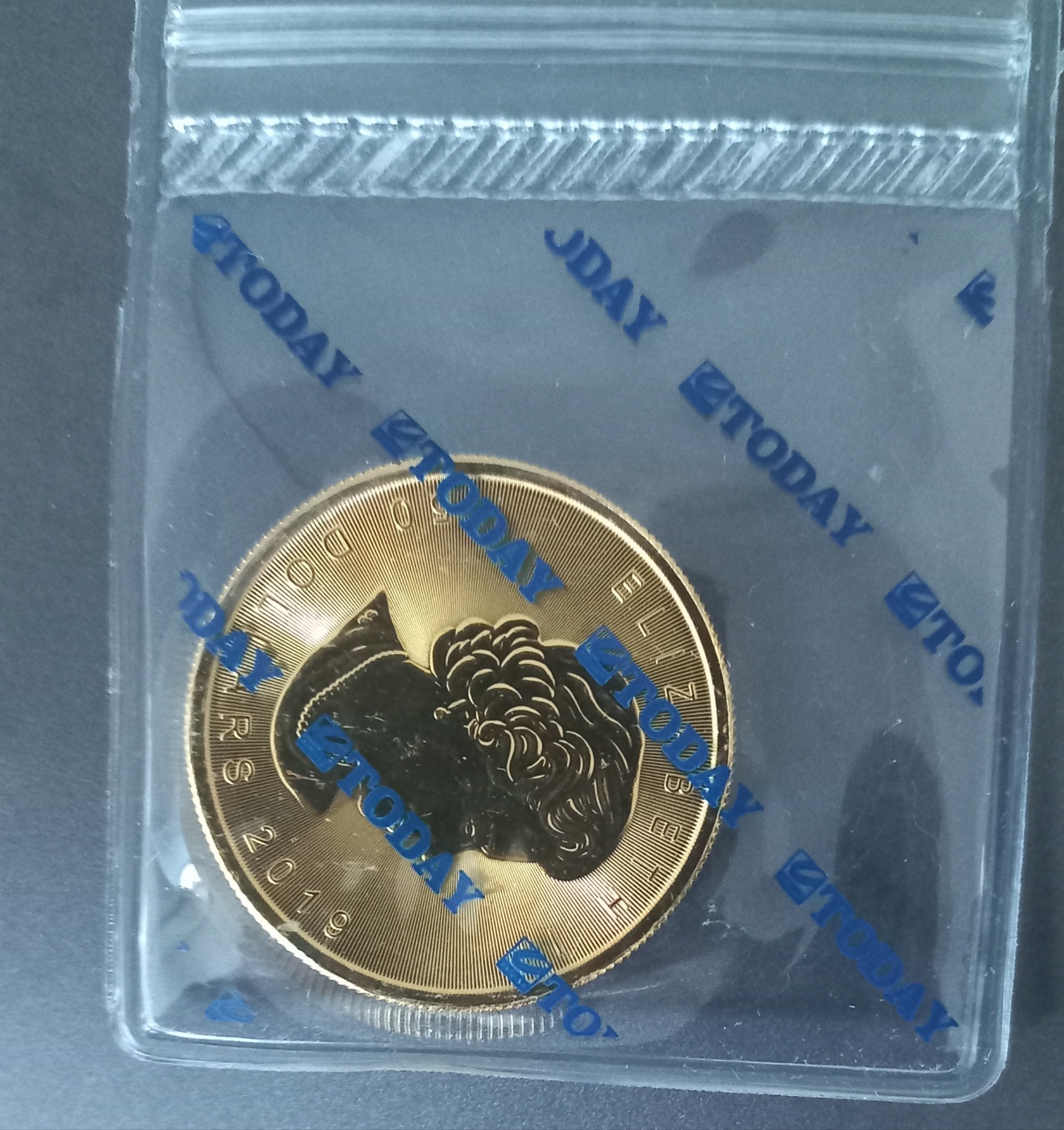 TODAY ., LTD Top Gold and Silver Prices Online Precious Metals