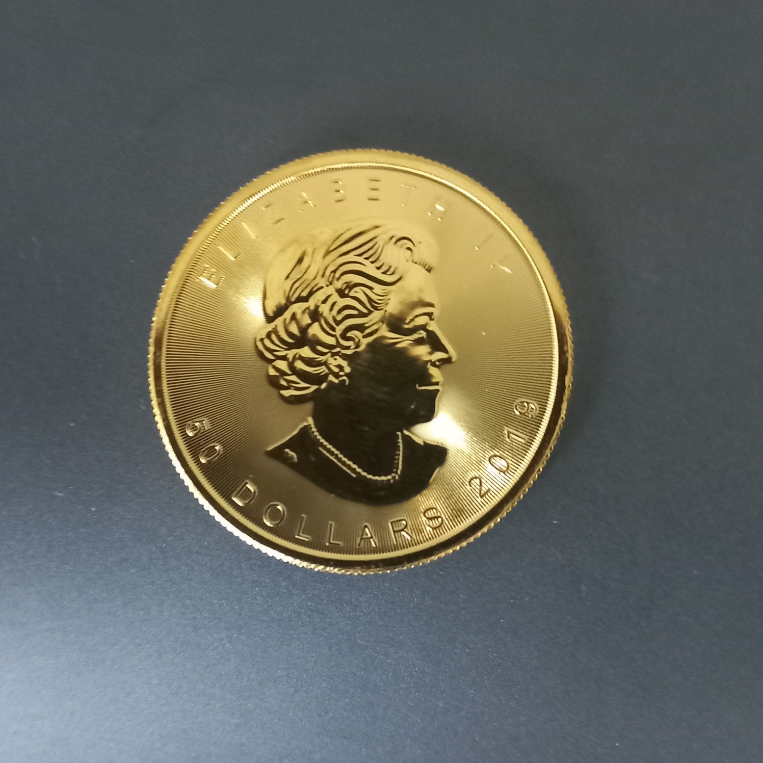 TODAY ., LTD Top Gold and Silver Prices Online Precious Metals