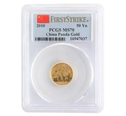 TODAY ., LTD : Top Gold and Silver Prices Online | Precious Metals ...