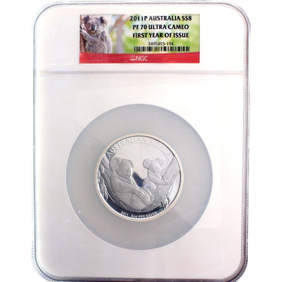 코인즈투데이 - 투데이(주)