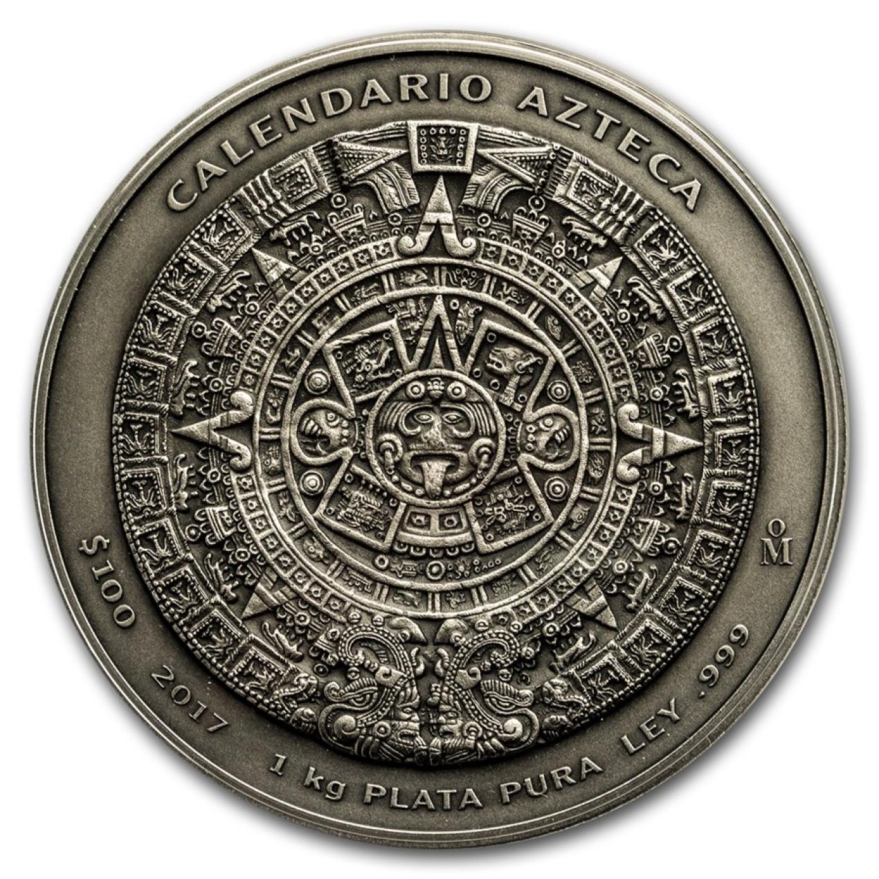 코인즈투데이 - 투데이(주)