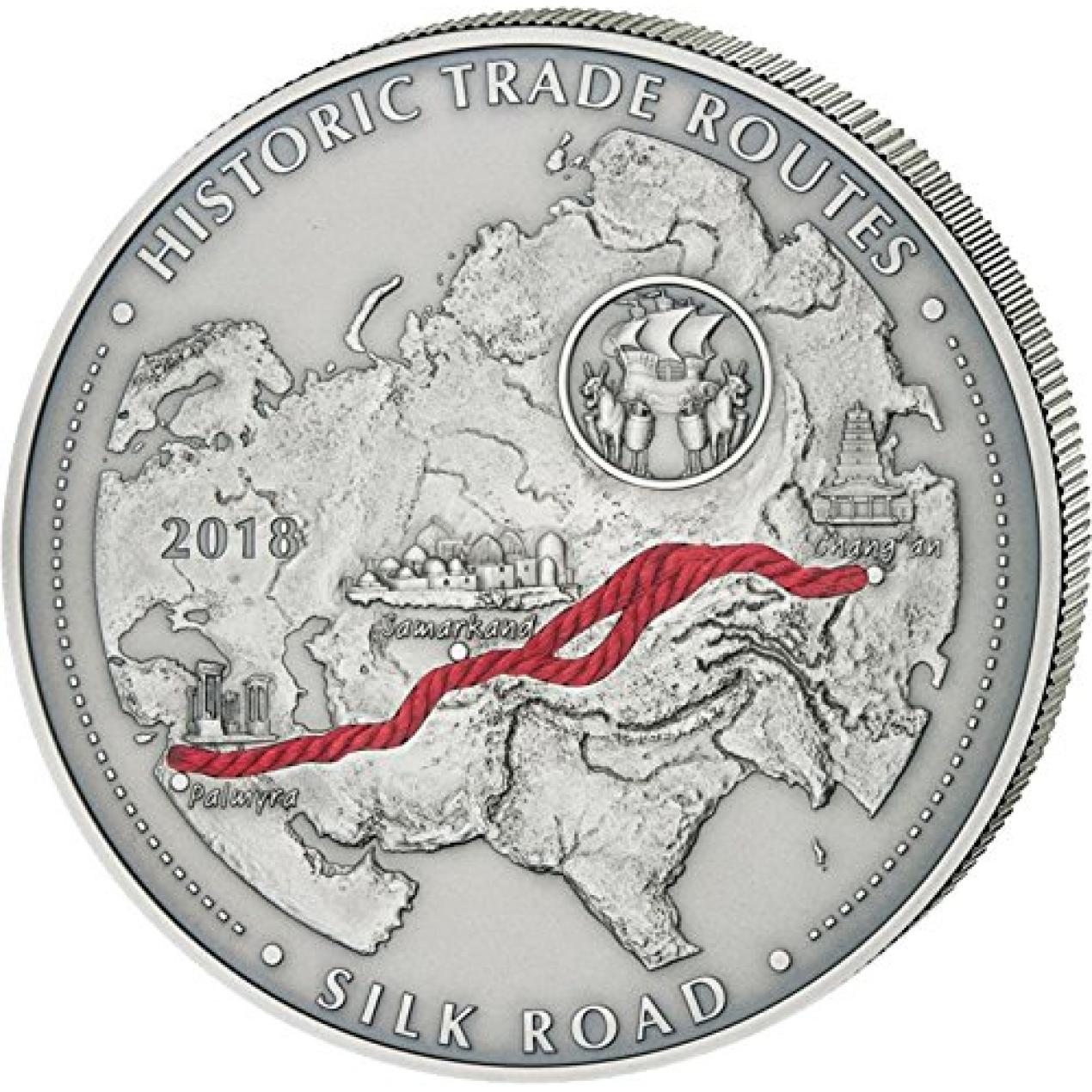 코인즈투데이 - 투데이(주)