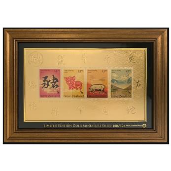 TODAY ., LTD : Top Gold and Silver Prices Online | Precious Metals ...