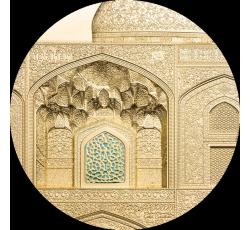 TODAY ., LTD : Top Gold and Silver Prices Online | Precious Metals ...