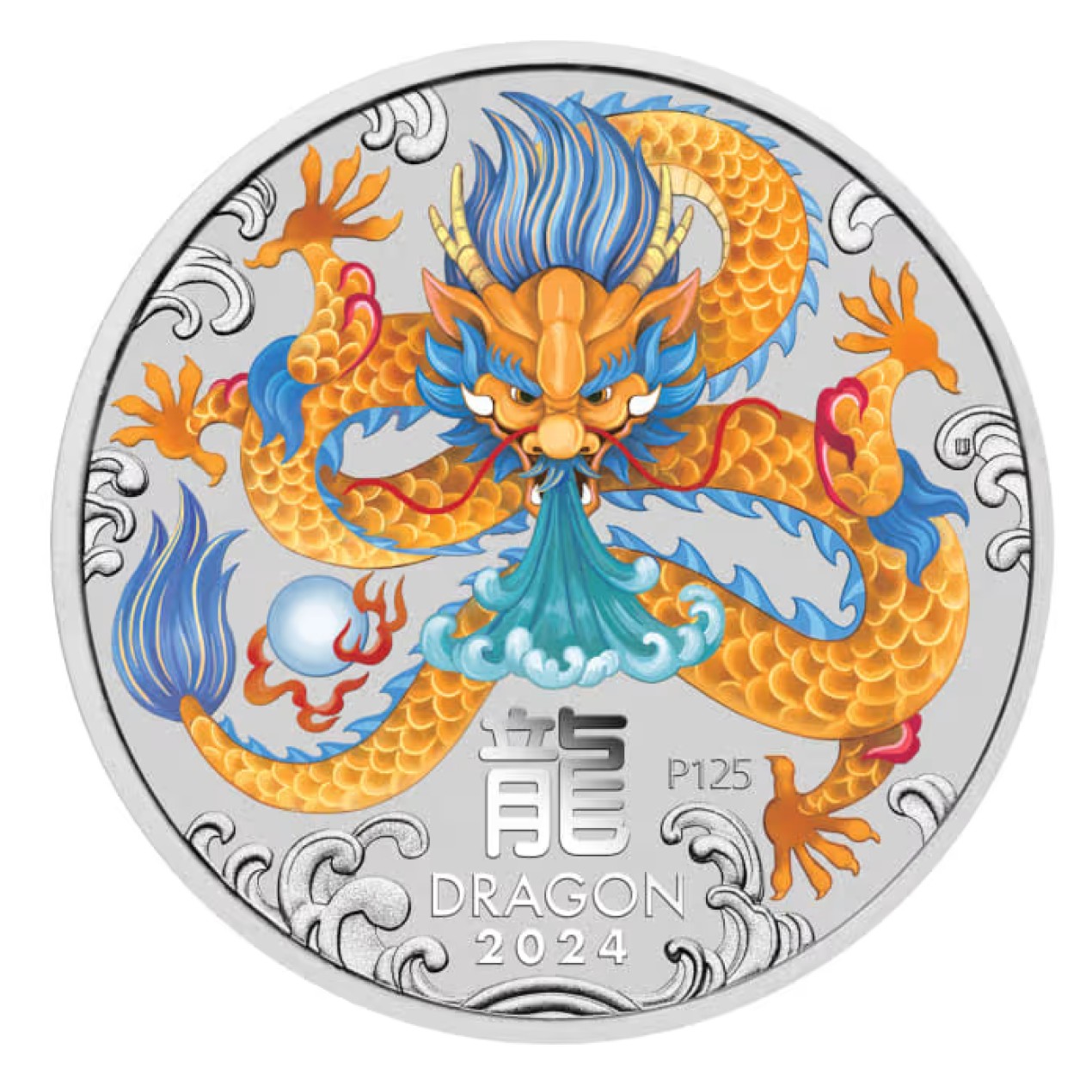 코인즈투데이 - 투데이(주)