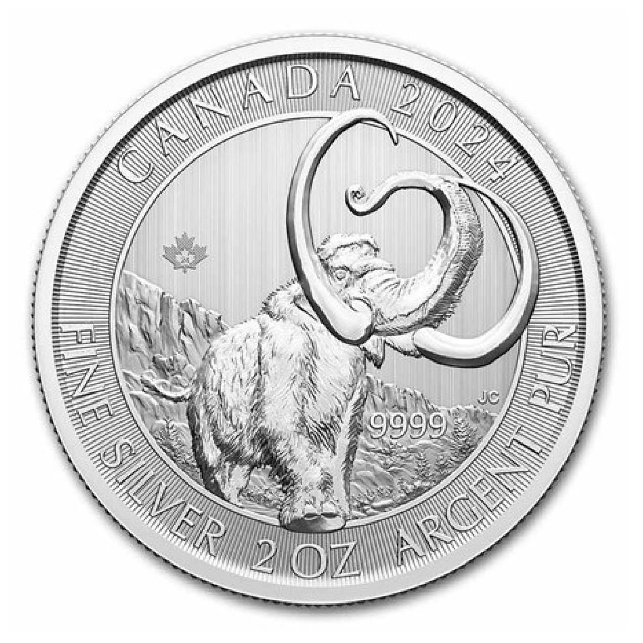 코인즈투데이 - 투데이(주)