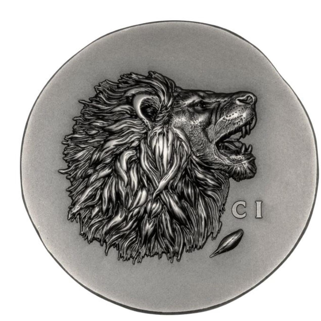 코인즈투데이 - 투데이(주)