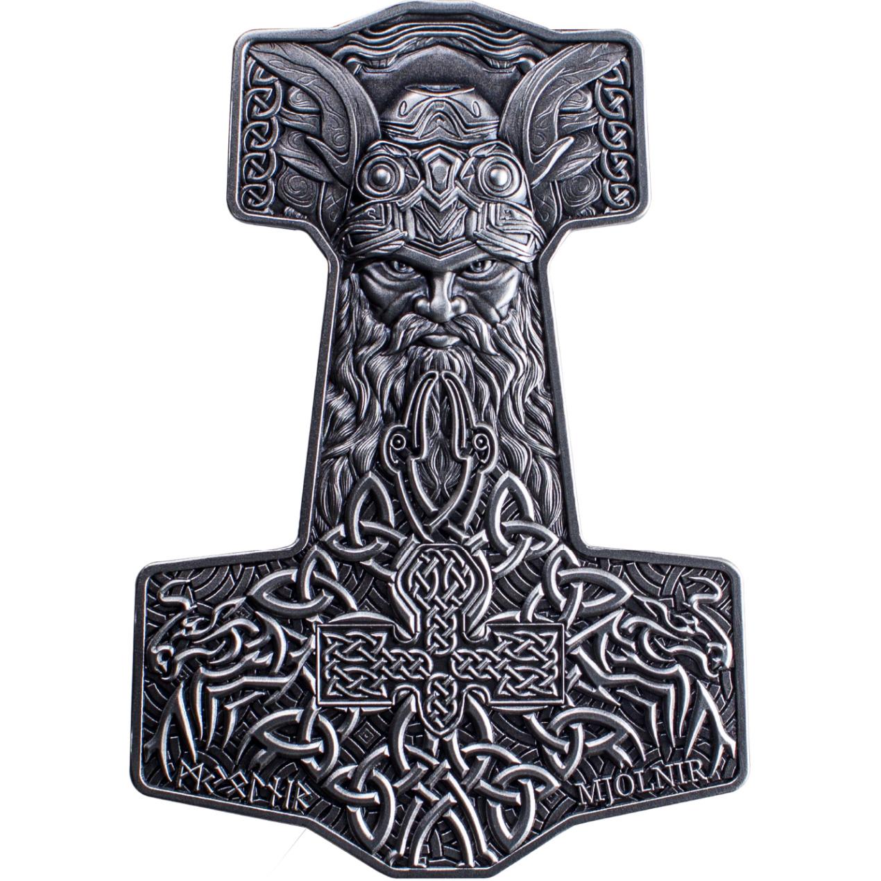 코인즈투데이 - 투데이(주)