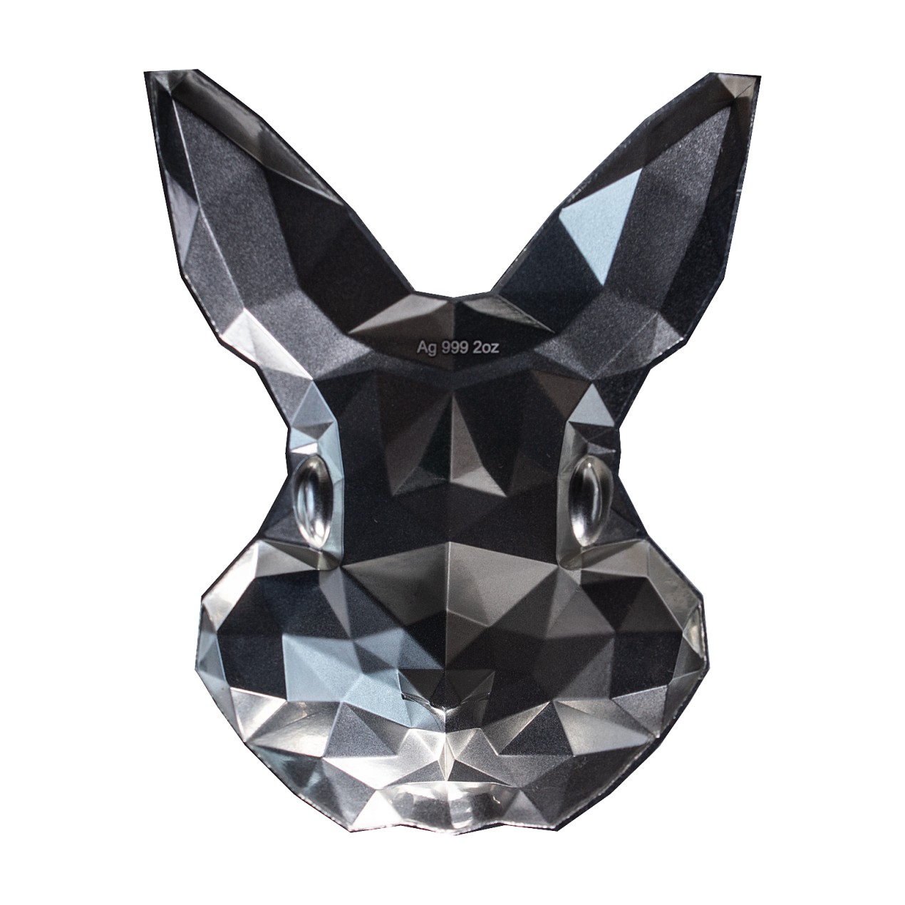 코인즈투데이 - 투데이(주)