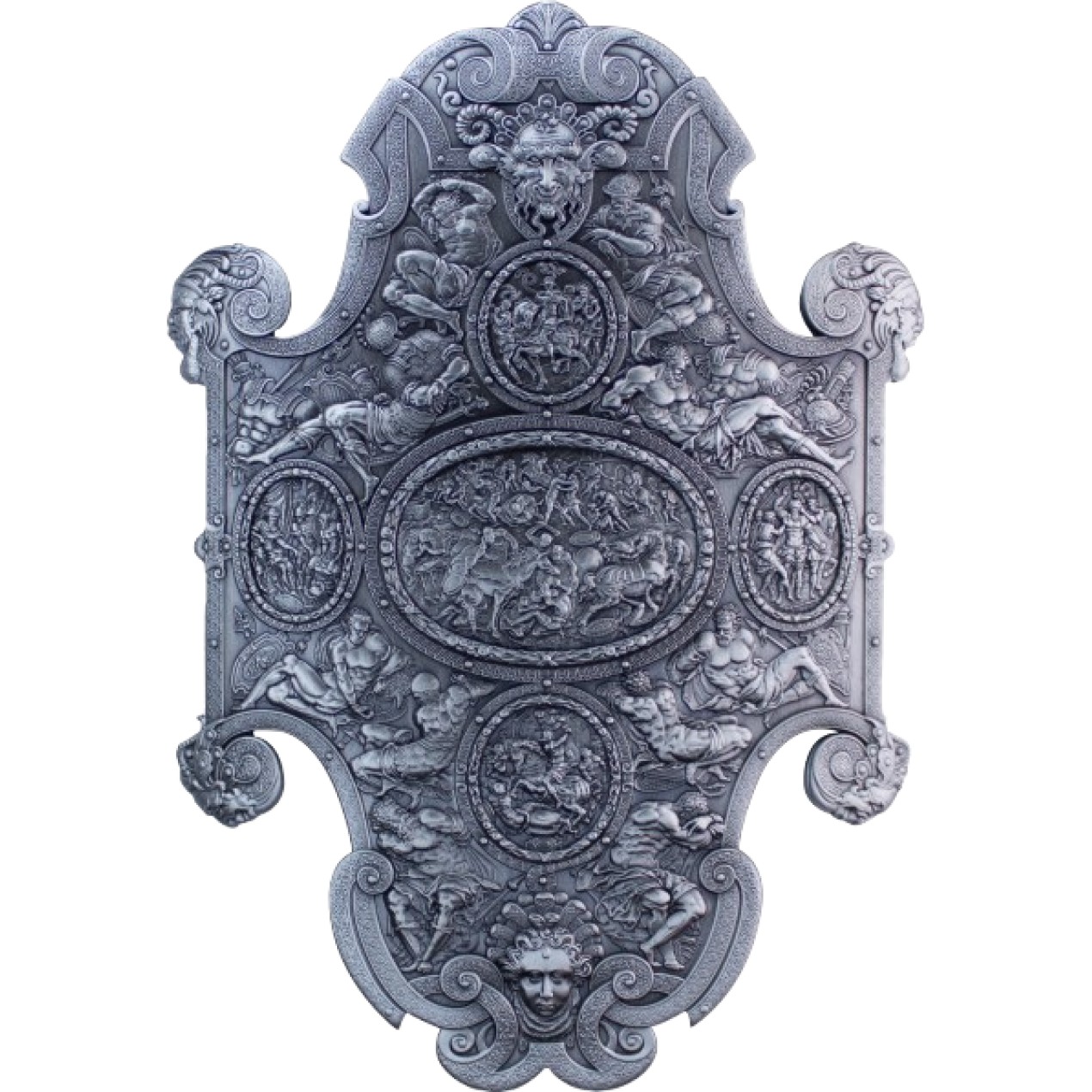 코인즈투데이 - 투데이(주)