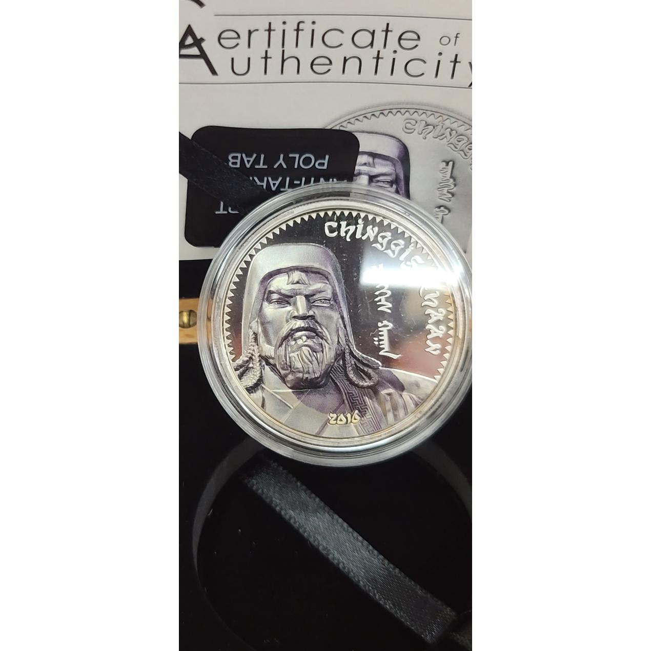 코인즈투데이 - 투데이(주)