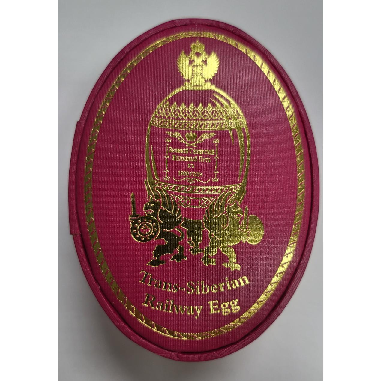 코인즈투데이 - 투데이(주)