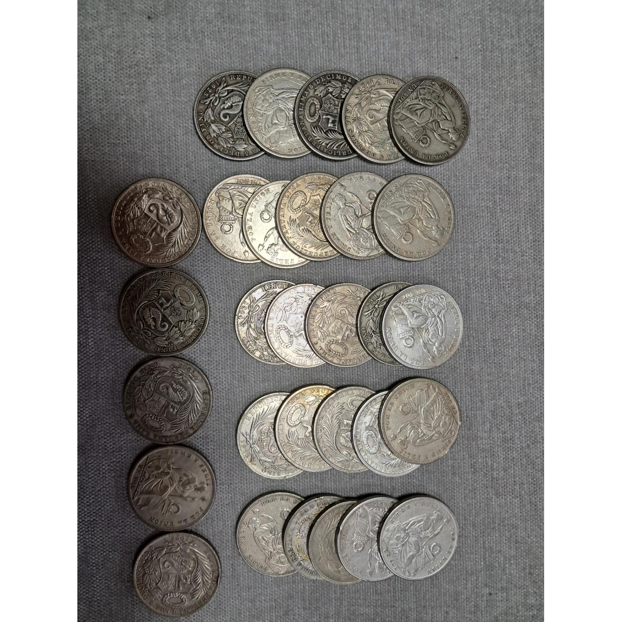 코인즈투데이 - 투데이(주)