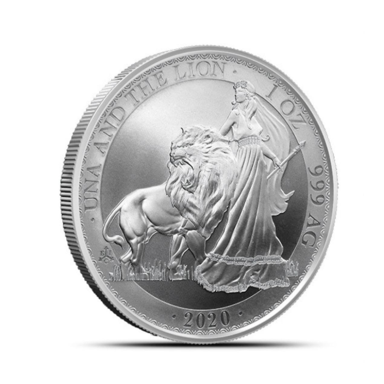 코인즈투데이 - 투데이(주)