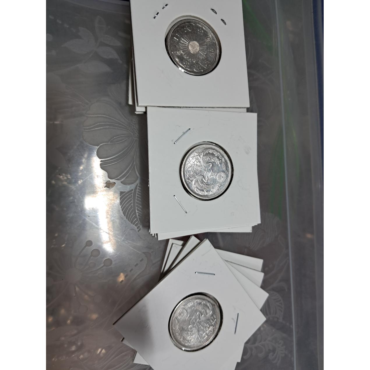 코인즈투데이 - 투데이(주)