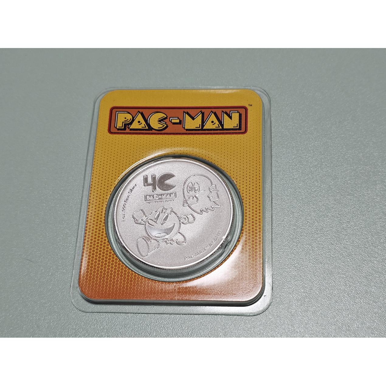 코인즈투데이 - 투데이(주)