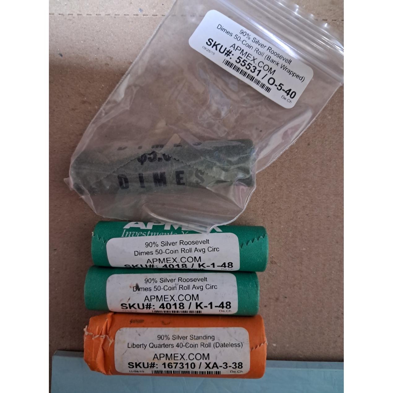 코인즈투데이 - 투데이(주)