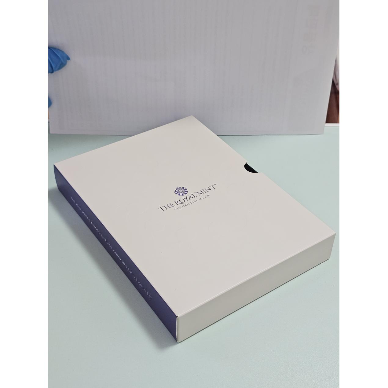 코인즈투데이 - 투데이(주)