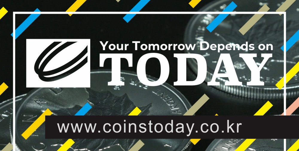 TODAY ., LTD : Top Gold and Silver Prices Online | Precious Metals ...